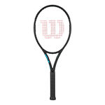 Racchette Da Tennis Wilson Ultra 100 CV Black (Special Edition)